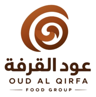 عود القرفة — Oud Al Qirfa Food Group